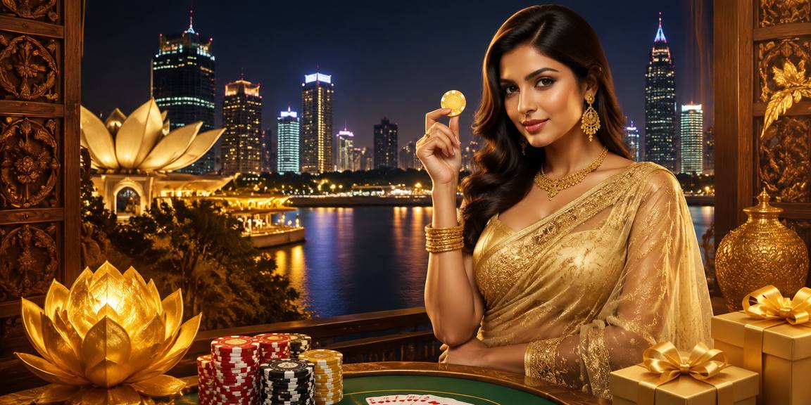 g64 g64 প্রশ্নোত্তর — অ্যাকাউন্ট, গেম ও পেমেন্ট বিষয়ক সাধারণ প্রশ্ন