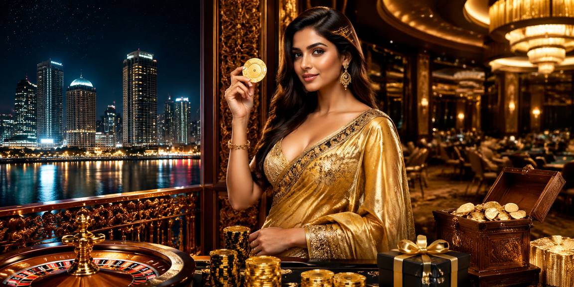 g64 g64 অ্যাপে লাইভ টেবিল, স্লট এবং বেটিং অ্যাক্সেস পান